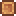 泰拉瑞亚百科门获得方式配图