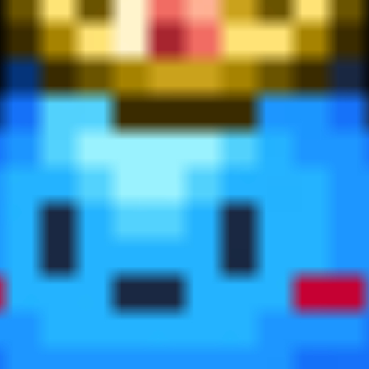 用户头像-Autumner