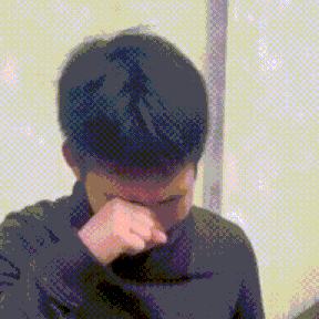 用户头像-一条淡淡的咸鱼