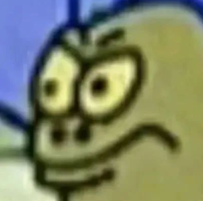 打败大师月总！