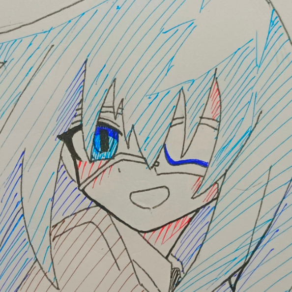 用户头像-食用甘蓝