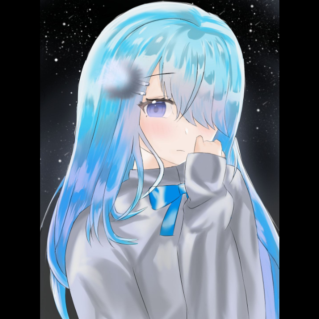 用户头像-战歌天声