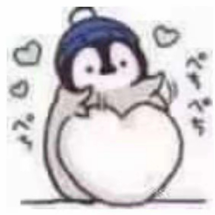 用户头像-闲着无聊的呵呵