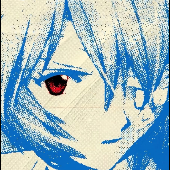 用户头像-tnaFhgT8