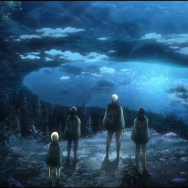 用户头像-進撃の铜短剑