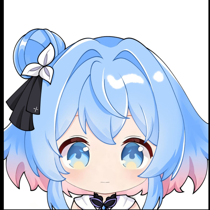 用户头像-ymth云门桃花