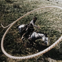 用户头像-墨白.