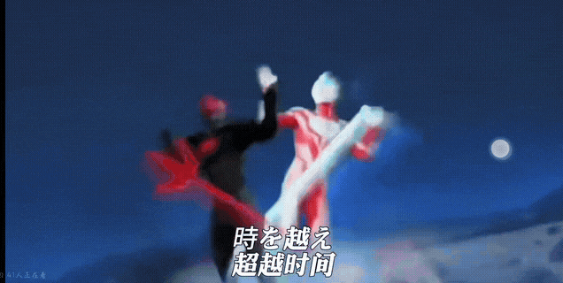 用户头像-飞天蟑螂王