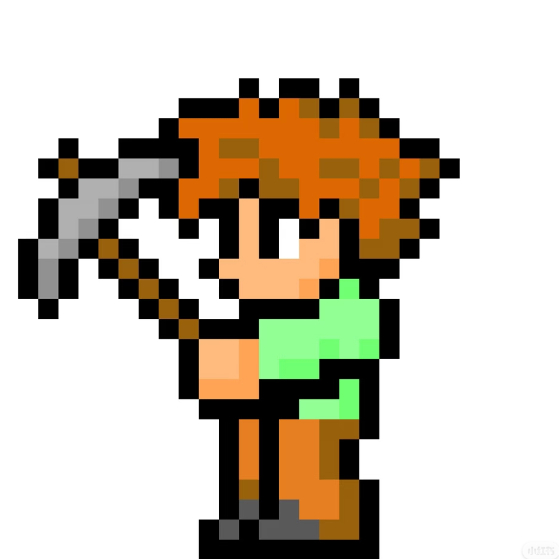 用户头像-白翠萍Billy 