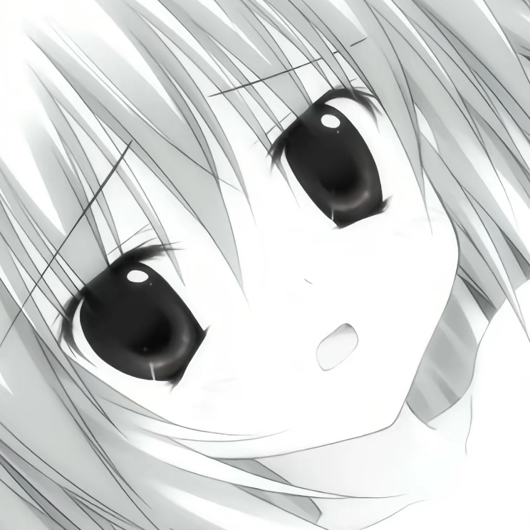 用户头像-喵喵面