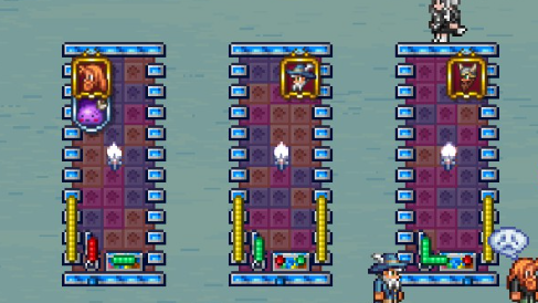 房屋进阶指南补充篇