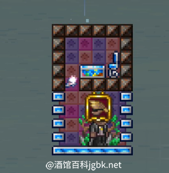 房屋进阶指南补充篇