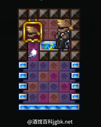 房屋进阶指南补充篇