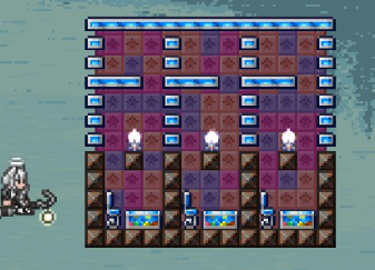 房屋进阶指南补充篇