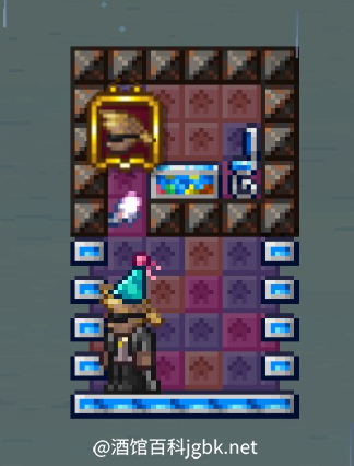 房屋进阶指南补充篇