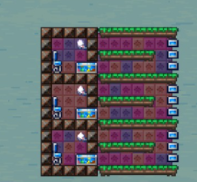 房屋进阶指南补充篇