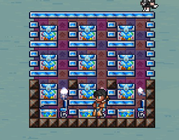 房屋进阶指南补充篇