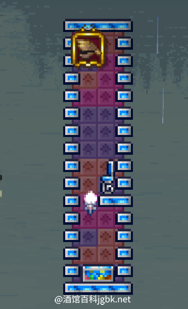 房屋进阶指南补充篇