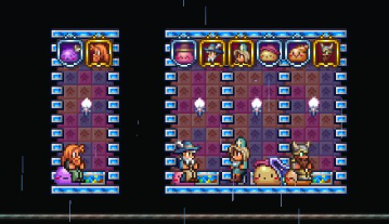 房屋进阶指南补充篇