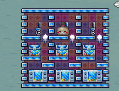 房屋进阶指南补充篇