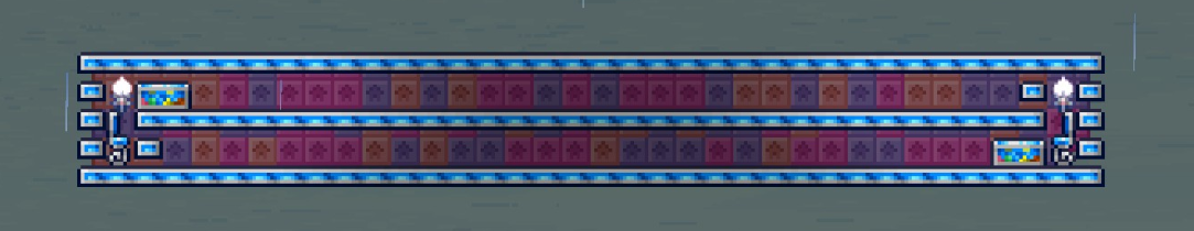 房屋进阶指南补充篇