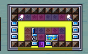 房屋进阶指南补充篇