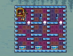 房屋进阶指南补充篇