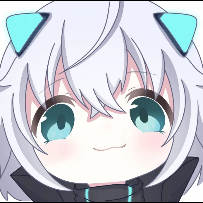 用户头像-一旁观战的召唤师