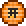 泰拉瑞亚百科丝绸用于制作配图