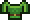 泰拉瑞亚百科丝绸用于制作配图