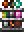 泰拉瑞亚百科书架 获得方式配图