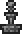 泰拉瑞亚百科云用于制作配图
