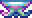 泰拉瑞亚百科以太砖用于制作配图