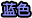 泰拉瑞亚百科传送带属性配图