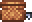 泰拉瑞亚百科八音盒录音后的八音盒配图