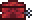 泰拉瑞亚百科八音盒制作配方配图
