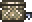 泰拉瑞亚百科八音盒制作配方配图