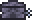 泰拉瑞亚百科八音盒制作配方配图