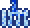 泰拉瑞亚百科冰雪机用于制作配图