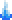 泰拉瑞亚百科冰雪机用于制作配图
