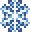泰拉瑞亚百科冰雪机用于制作配图