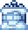 泰拉瑞亚百科冰雪机用于制作配图