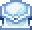 泰拉瑞亚百科冰雪机用于制作配图