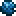 泰拉瑞亚百科史莱姆特殊变体种类配图