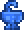 泰拉瑞亚百科固化机用于制作配图