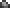 泰拉瑞亚百科堆石器可放置的环境物体配图