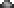 泰拉瑞亚百科堆石器可放置的环境物体配图