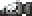 泰拉瑞亚百科堆石器可放置的环境物体配图