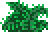 泰拉瑞亚百科堆石器可放置的环境物体配图