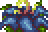 泰拉瑞亚百科堆石器可放置的环境物体配图